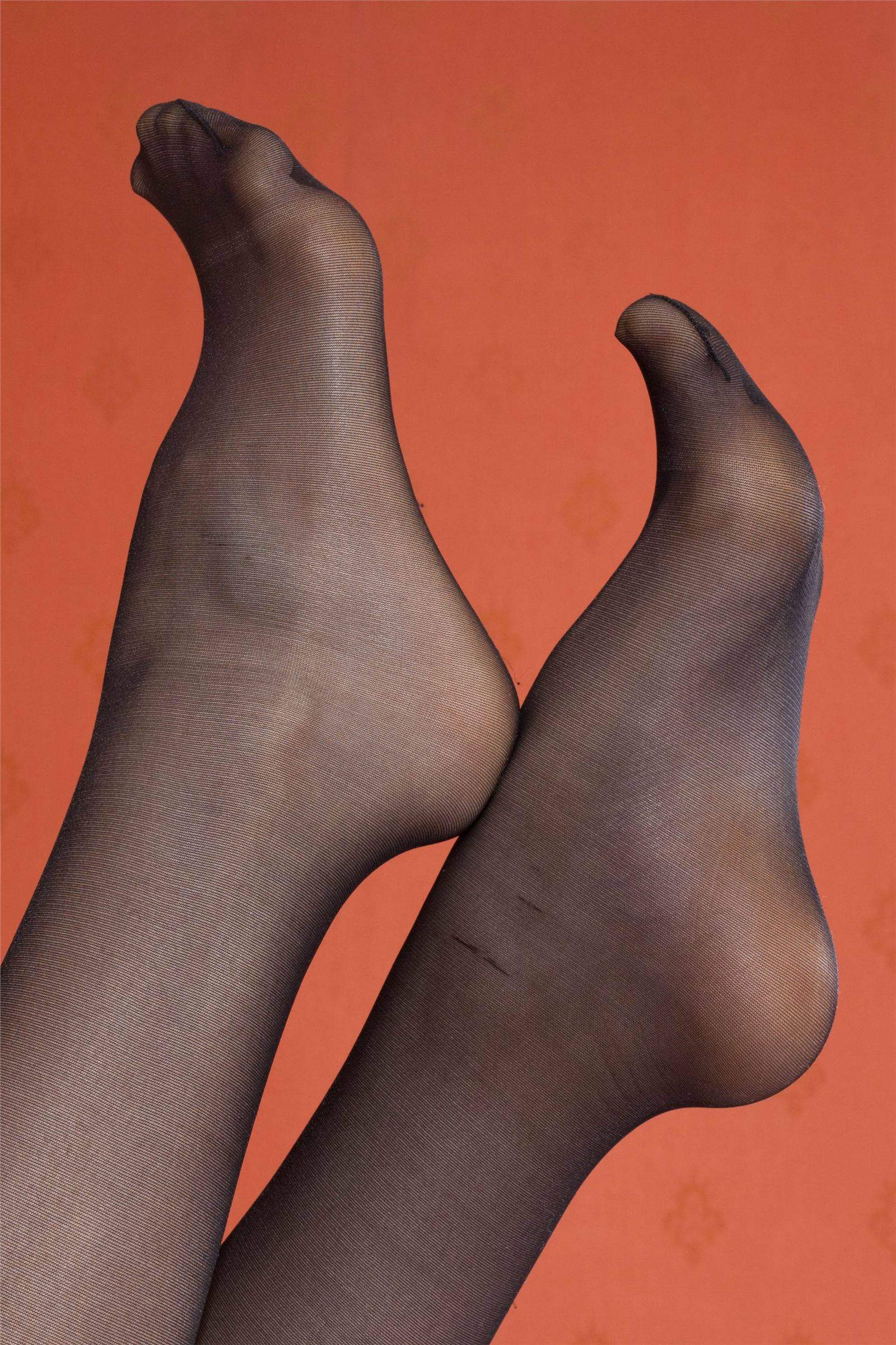 [炫彩时尚] 炫彩VIP光盘图 肚兜美眉 Model萝莉